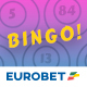 bingo app