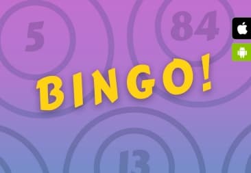 app bingo