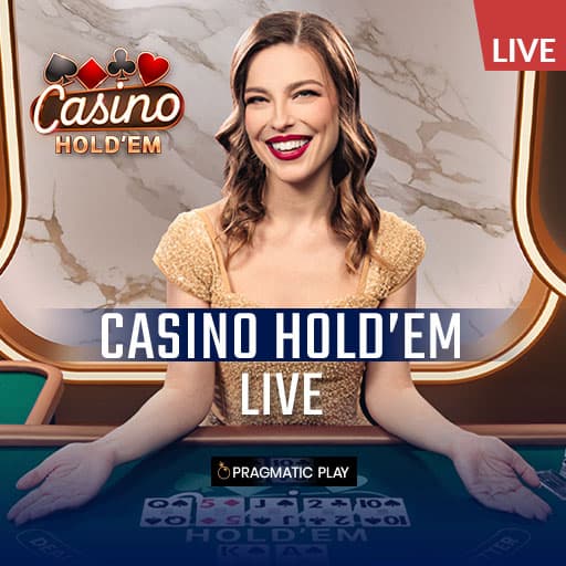 Casino Hold’em Casino Hold’em