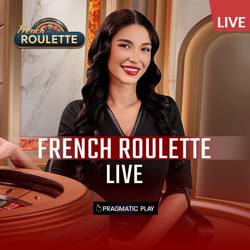 French Roulette French Roulette