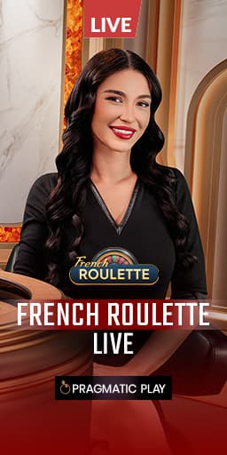 French Roulette French Roulette
