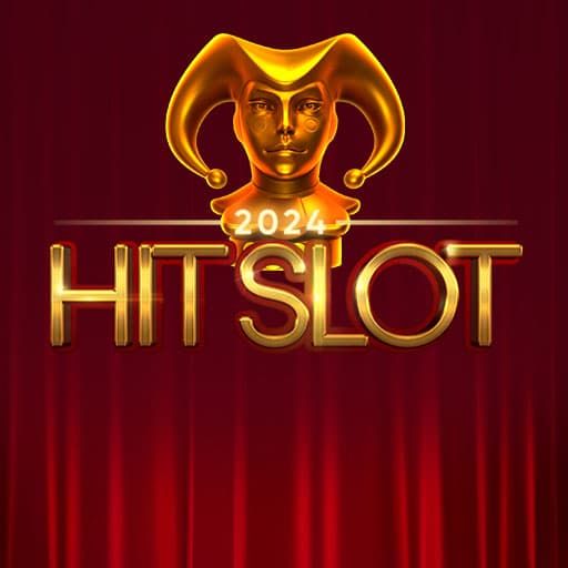 2024 HitSlot 2024 HitSlot