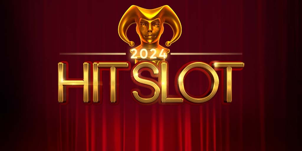 2024 HitSlot 2024 HitSlot