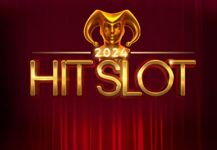 2024 HitSlot 2024 HitSlot