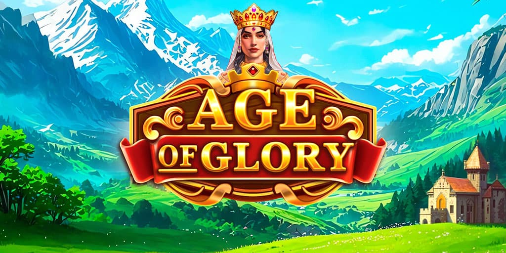 Age of Glory Age of Glory