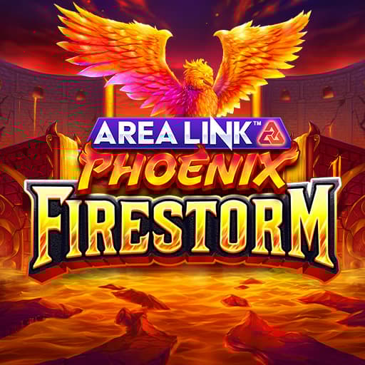 Area Link Phoenix Firestorm Area Link Phoenix Firestorm