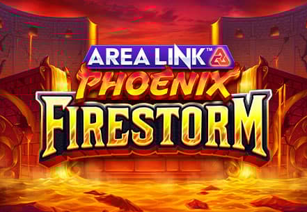 Area Link Phoenix Firestorm Area Link Phoenix Firestorm slot machine live su Eurobet