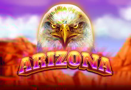Arizona Arizona slot machine live su Eurobet