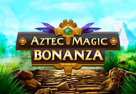 Aztec Magic Bonanza Aztec Magic Bonanza slot machine live su Eurobet