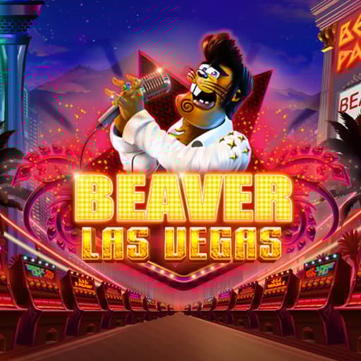 Beaver Las Vegas Beaver Las Vegas