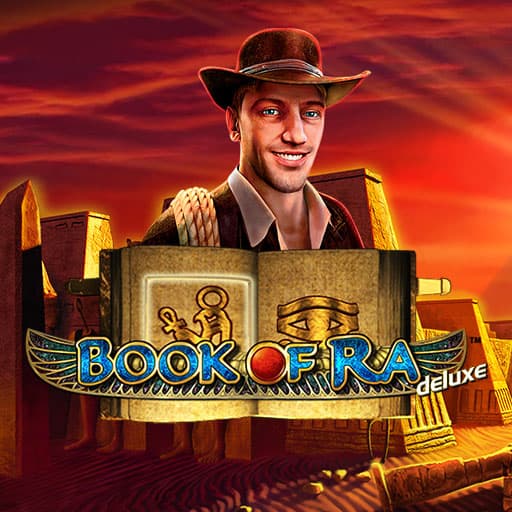 Slot Online Tutte Le Migliori Slot Machines Di Eurobet