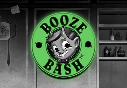 Booze Bash Booze Bash slot machine live su Eurobet