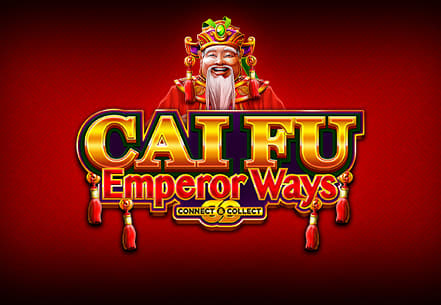Cai Fu Emperor Ways Cai Fu Emperor Ways slot machine live su Eurobet