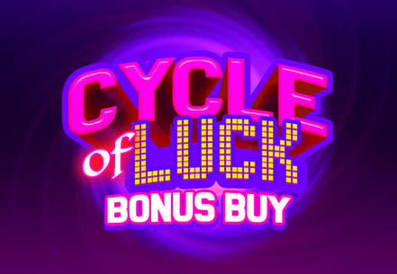 Cycle of Luck Bonus Buy Cycle of Luck Bonus Buy