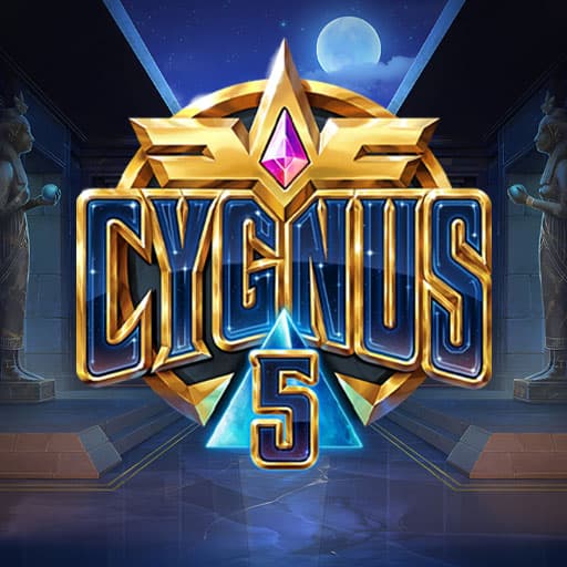 Cygnus 5 Cygnus 5