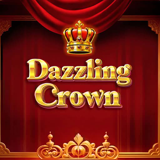 Dazzling Crown Dazzling Crown