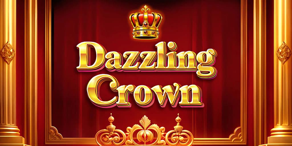 Dazzling Crown Dazzling Crown