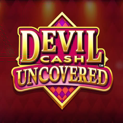 Devil Cash Uncovered Devil Cash Uncovered
