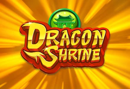 Dragon Shrine Dragon Shrine slot machine live su Eurobet