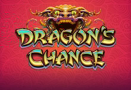 Dragon's Chance Dragon's Chance slot machine live su Eurobet