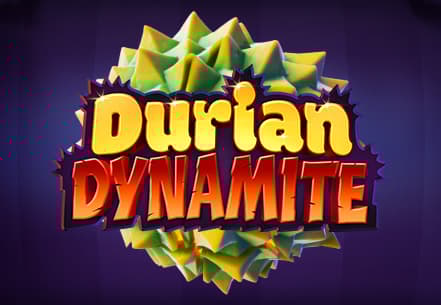 Durian Dynamite Durian Dynamite slot machine live su Eurobet