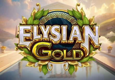 Elysian Gold Elysian Gold slot machine live su Eurobet
