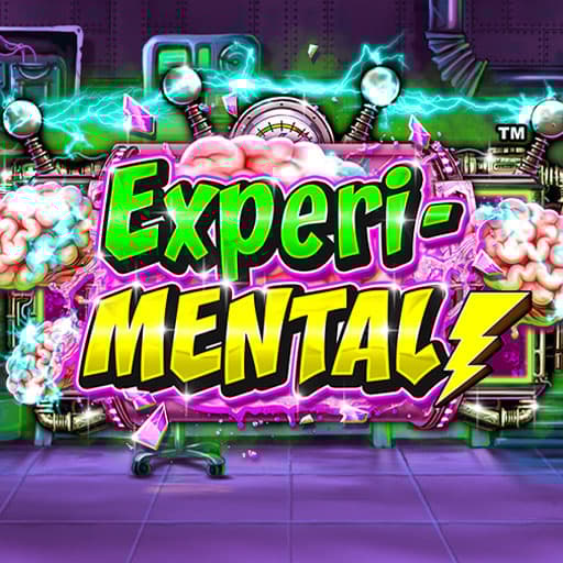 Experi-Mental Experi-Mental