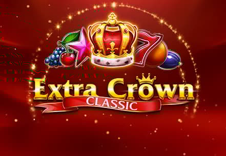 Extra Crown Classic Extra Crown Classic