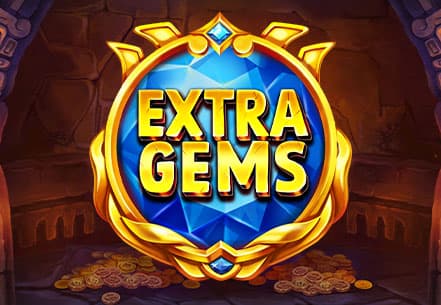 Extra Gems Extra Gems