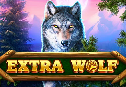Extra Wolf