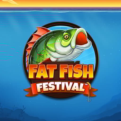 Fat Fish Festival Fat Fish Festival