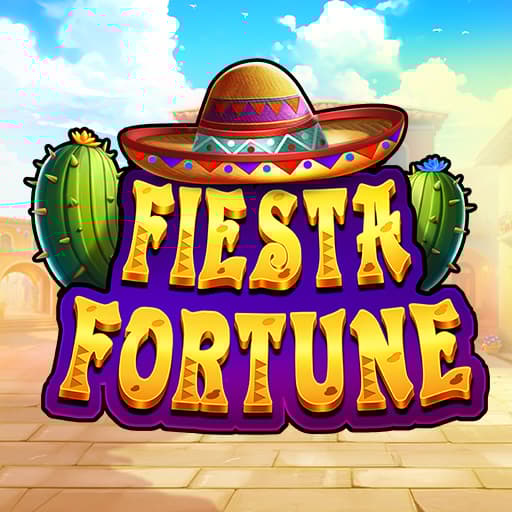 Fiesta Fortune Fiesta Fortune