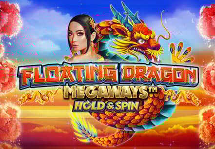 Floating dragon megaways hold and spin Floating dragon megaways hold and spin slot machine live su Eurobet