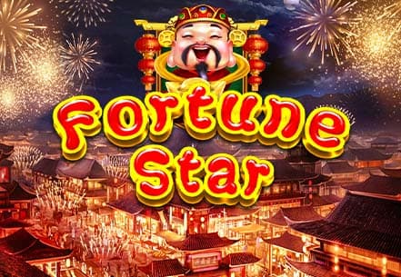 Fortune Star Fortune Star | Slot machine live su Eurobet