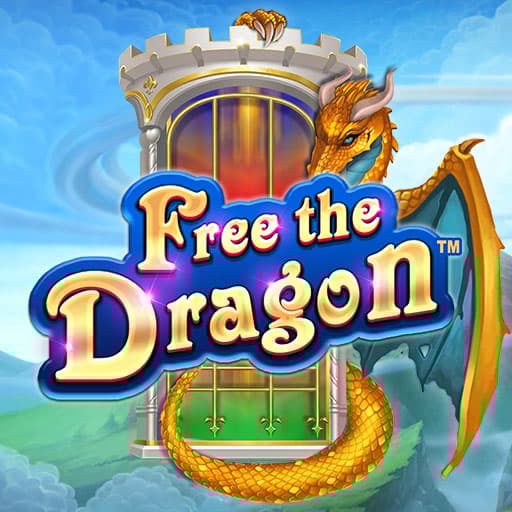 Free The Dragon Free The Dragon