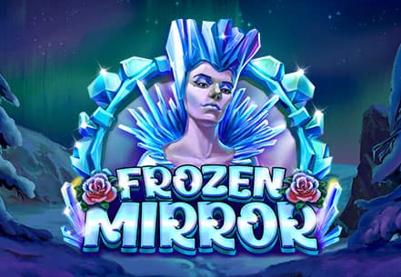 Frozen Mirror Frozen Mirror slot machine live su Eurobet