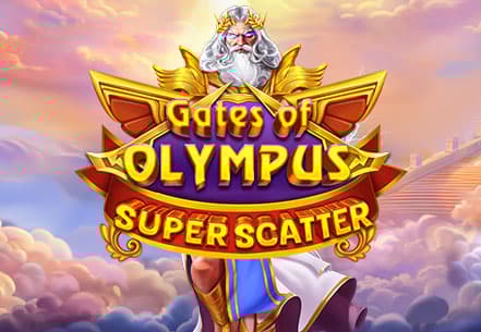 Gates of Olympus Super Scatter Gates of Olympus Super Scatter slot machine live su Eurobet