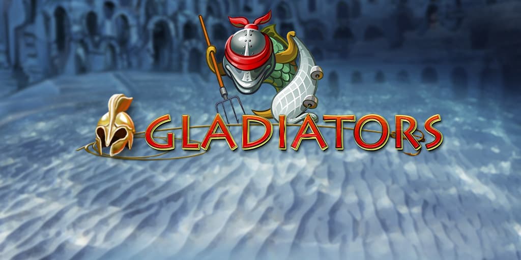Gladiators Gladiators