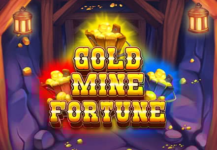 Gold Mine Fortune Gold Mine Fortune slot machine live su Eurobet