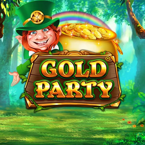 Gold Party 2 – After Hours Gold Party 2 – After Hours