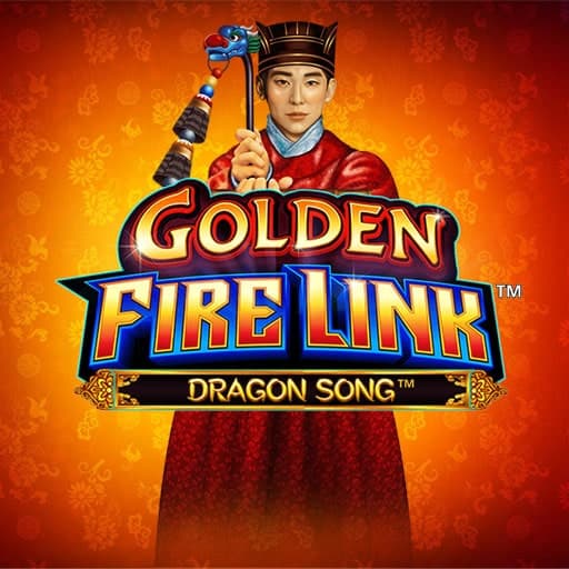 Golden Fire Link Dragon Song Golden Fire Link Dragon Song
