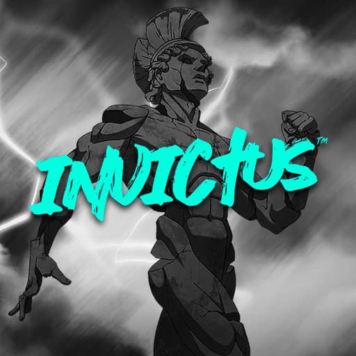 Invictus Invictus
