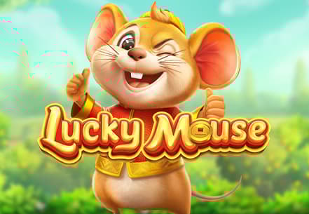 Lucky Mouse Lucky Mouse slot machine live su Eurobet