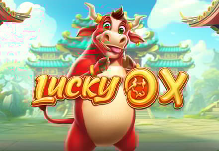 Lucky Ox Lucky Ox