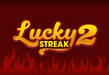 Lucky Streak 2 Lucky Streak 2 slot machine live su Eurobet