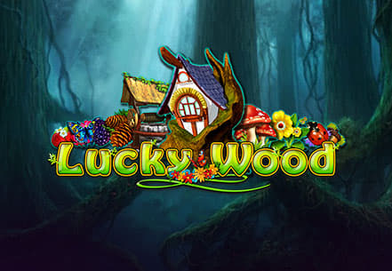 Lucky Wood Lucky Wood