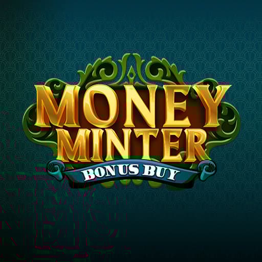 Money Minter Bonus Buy Money Minter Bonus Buy