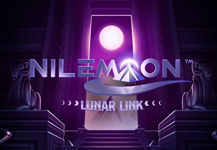 Lunar Link: Nile Moon Lunar Link: Nile Moon Slot machine live su Eurobet