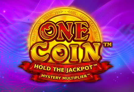 One Coin One Coin slot machine live su Eurobet