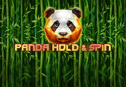 Panda Hold And Spin Panda Hold And Spin slot machine live su Eurobet